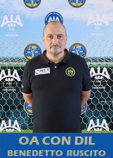 Federica Pellegrini Arbitro Calcio a 5
